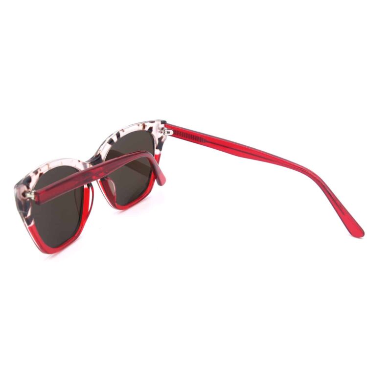 The Rouge - Image 2