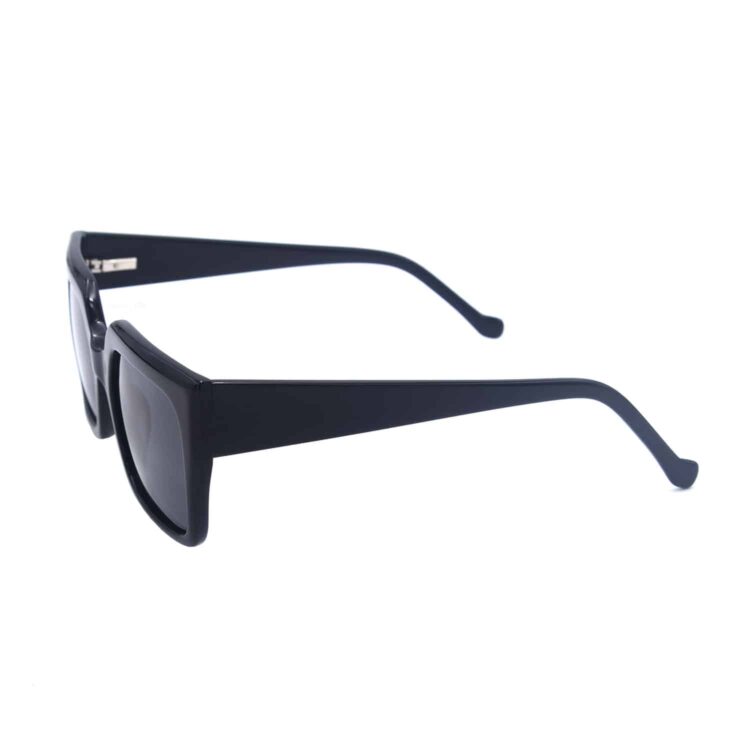 The Chic - Image 4