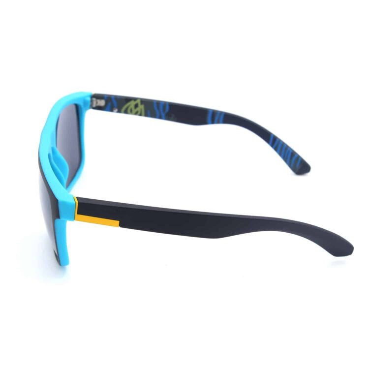 The Freeride - Image 4