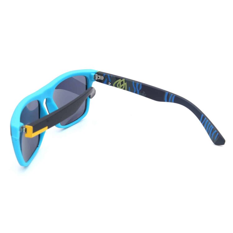 The Freeride - Image 3
