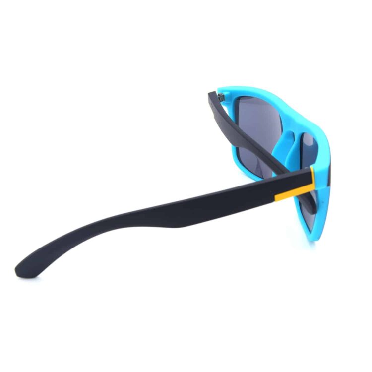 The Freeride - Image 2